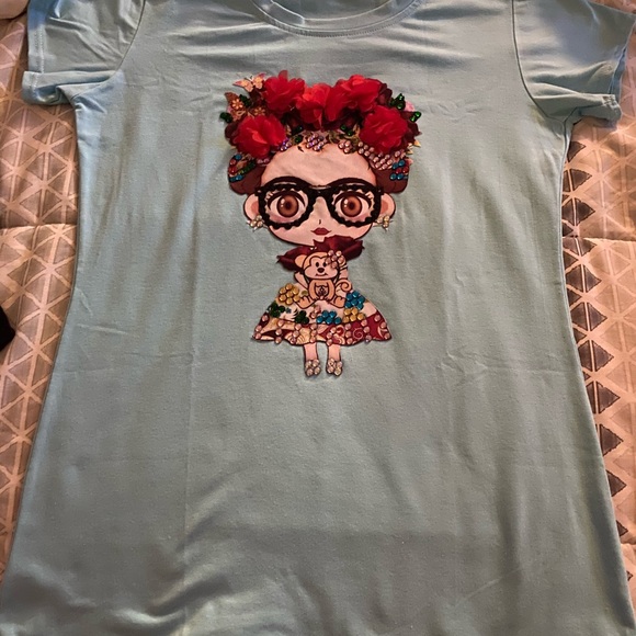 shirts - Picture 2 of 10